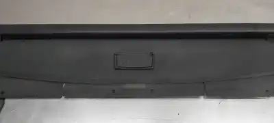 Pièce détachée automobile d'occasion plage arrière pour toyota verso active références oem iam 649100f040b0  