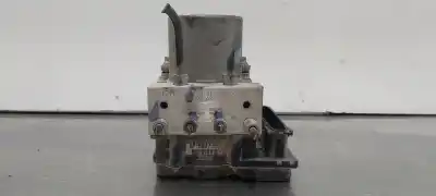 Pezzo di ricambio per auto di seconda mano ABS per TOYOTA VERSO  Riferimenti OEM IAM 445400F050  