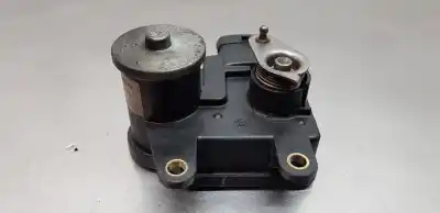 Second-hand car spare part intake manifold for ssangyong korando premium 4x2 oem iam references a6719900095  