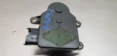 Second-hand car spare part intake manifold for ssangyong korando premium 4x2 oem iam references a6719900095  