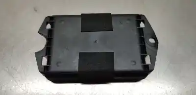 Second-hand car spare part electronic module for ford galaxy (ca1) limited edition oem iam references 6m2t19980fb  