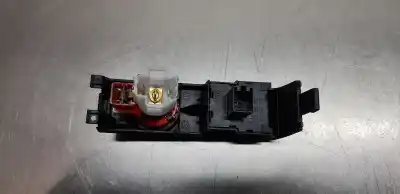 Автозапчасти б/у выключатель за audi a3 cabriolet (8p) attraction ссылки oem iam 8j7959727  