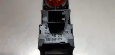 Автозапчасти б/у выключатель за audi a3 cabriolet (8p) attraction ссылки oem iam 8j7959727  