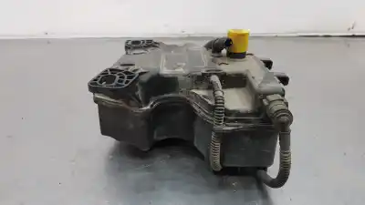 Автозапчастина б/у різні деталі для citroen c4 picasso feel посилання на oem iam 9808025480  