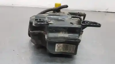 Автозапчастина б/у різні деталі для citroen c4 picasso feel посилання на oem iam 9808025480  