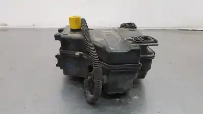 Автозапчастина б/у різні деталі для citroen c4 picasso feel посилання на oem iam 9808025480  