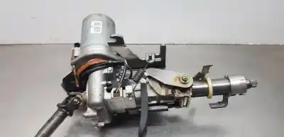 Автозапчасти б/у рулевая колонка за renault scenic ii authentique ссылки oem iam 8200741585  