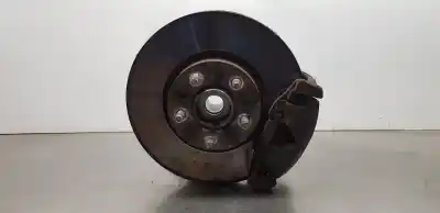 Second-hand car spare part front left knuckle for ford galaxy (ca1) limited edition oem iam references 1619519  