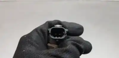 Автозапчастина б/у инжектор для citroen c4 picasso feel посилання на oem iam 0445110566  