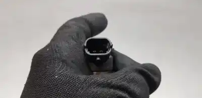 Pezzo di ricambio per auto di seconda mano iniettore per citroen c4 picasso feel riferimenti oem iam 0445110566  