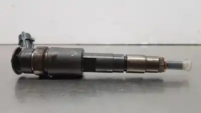 Peça sobressalente para automóvel em segunda mão injetor por peugeot 308 active referências oem iam 0445110566