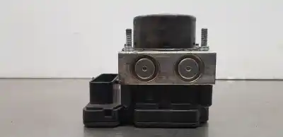 Peça sobressalente para automóvel em segunda mão ABS por PEUGEOT 308  Referências OEM IAM 9816073880  