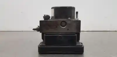 Peça sobressalente para automóvel em segunda mão abs por peugeot 308 active referências oem iam 9816073880  