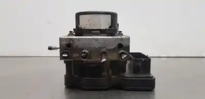 Peça sobressalente para automóvel em segunda mão abs por peugeot 308 active referências oem iam 9816073880  