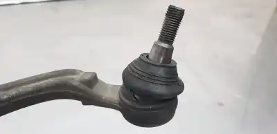 Автозапчастина б/у рульмова рейка для citroen c4 picasso feel посилання на oem iam 1640715680  