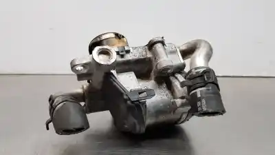 Second-hand car spare part EGR VALVE for VOLKSWAGEN CADDY FURGÓN/KOMBI  OEM IAM references 04L131501RV  
