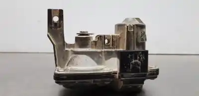 Second-hand car spare part EGR VALVE for VOLKSWAGEN CADDY FURGÓN/KOMBI  OEM IAM references 5Q0253691K  