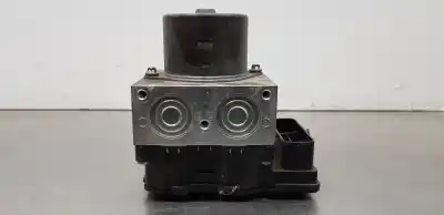 Second-hand car spare part ABS for FORD GALAXY (CA1)  OEM IAM references 6G912C405AJ  