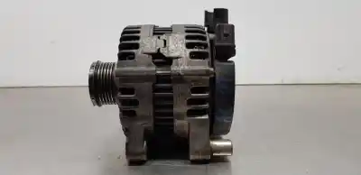 Second-hand car spare part alternator for ford galaxy (ca1) limited edition oem iam references 6g9n10300xc