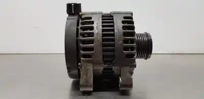 Second-hand car spare part alternator for ford galaxy (ca1) limited edition oem iam references 6g9n10300xc  