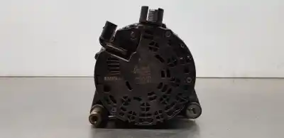 Second-hand car spare part alternator for ford galaxy (ca1) limited edition oem iam references 6g9n10300xc  