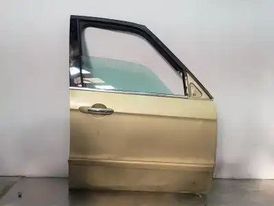 Second-hand car spare part front right door for ford galaxy (ca1) limited edition oem iam references p6m21u20124ag