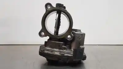 Pezzo di ricambio per auto di seconda mano Scatola Della Farfalla per TOYOTA VERSO Advance Riferimenti OEM IAM 13543465672  22030WA011