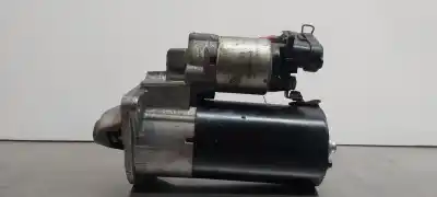 Pezzo di ricambio per auto di seconda mano MOTORINO DI AVVIAMENTO per FIAT 500 L (330)  Riferimenti OEM IAM 51810308  