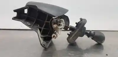 Second-hand car spare part gear lever for renault master kasten l3h2 hka 3.5t oem iam references 8200744935  