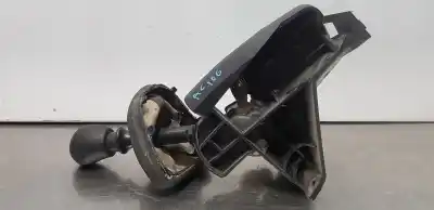 Second-hand car spare part gear lever for renault master kasten l3h2 hka 3.5t oem iam references 8200744935  