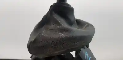 Second-hand car spare part gear lever for renault master kasten l3h2 hka 3.5t oem iam references 8200744935  