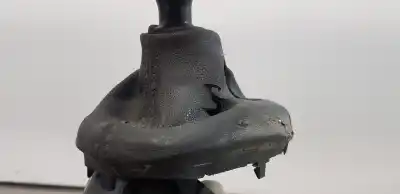 Second-hand car spare part gear lever for renault master kasten l3h2 hka 3.5t oem iam references 8200744935  