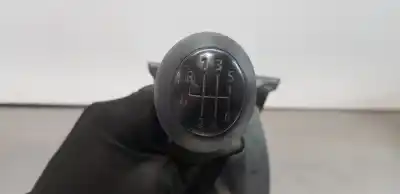Second-hand car spare part gear lever for renault master kasten l3h2 hka 3.5t oem iam references 8200744935  