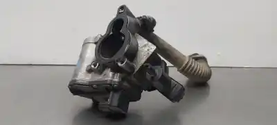 Gebrauchtes Autoersatzteil EGR-VENTIL zum RENAULT MASTER KASTEN  OEM-IAM-Referenzen 147100385R  