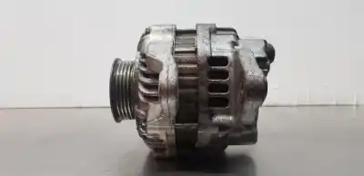 Pezzo di ricambio per auto di seconda mano ALTERNATORE per SMART FORFOUR  Riferimenti OEM IAM A1351540202  