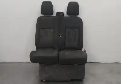 Автозапчасти б/у сиденье правое переднее за ford transit pritsche (ttg) 350 l2 einzelkabine ссылки oem iam 2415878