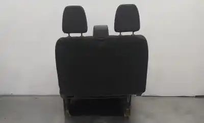 Автозапчасти б/у сиденье правое переднее за ford transit pritsche (ttg) 350 l2 einzelkabine ссылки oem iam 2415878  bk2161715bj