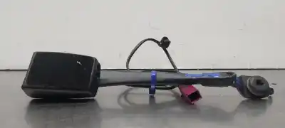 Автозапчасти б/у натяжитель левой подушки безопасности за ford focus turn. (cb8) titanium ссылки oem iam bm5161209abw