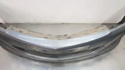 Second-hand car spare part front bumper for opel astra gtc cosmo oem iam references 13161055  
