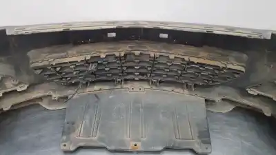 Second-hand car spare part front bumper for opel astra gtc cosmo oem iam references 13161055  