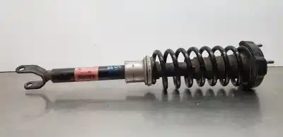 Second-hand car spare part Front Left Shock Absorber for MERCEDES CLASE E (W211) BERLINA E 320 (211.065) OEM IAM references A2113203513  