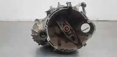 Second-hand car spare part GEARBOX for SMART FORFOUR  OEM IAM references 717470  