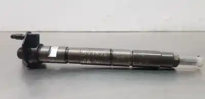 İkinci el araba yedek parçası ENJEKTÖR için VOLKSWAGEN TOUAREG (7L6)  OEM IAM referansları 059130277AH  