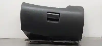 Second-hand car spare part glove compartment for peugeot 207 sw outdoor oem iam references 8218rp  