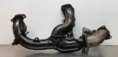 Автозапчасти б/у ТРУБКА за VOLKSWAGEN TOUAREG (7L6)  ссылки OEM IAM 059145762B  