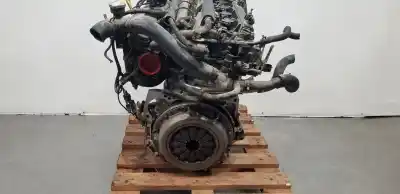 Gebrauchtes Autoersatzteil kompletter motor zum hyundai elantra (md) tecno oem-iam-referenzen g4fg  g-4fg