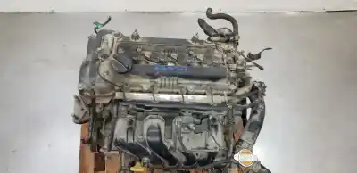Gebrauchtes Autoersatzteil kompletter motor zum hyundai elantra (md) tecno oem-iam-referenzen g4fg  g-4fg