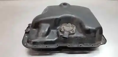 Автозапчасти б/у Возчик за VOLKSWAGEN TOUAREG (7L6)  ссылки OEM IAM 059103602F  