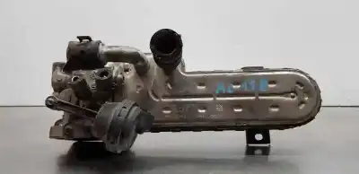 Автозапчастина б/у кулер Egr для SEAT ALTEA XL (5P5) Family Посилання на OEM IAM 03G131513J  