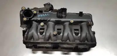 İkinci el araba yedek parçası EMME MANIFOLDU için FIAT FIORINO  OEM IAM referansları 55230898  